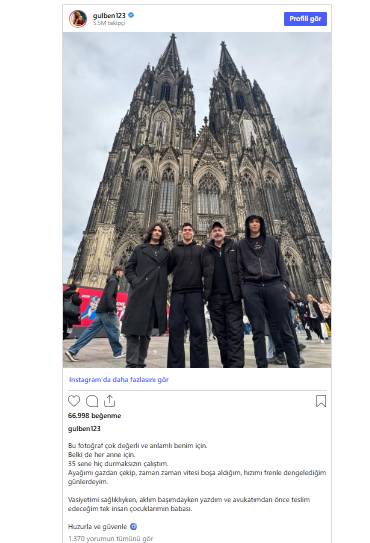 gulben-ergen.jpg