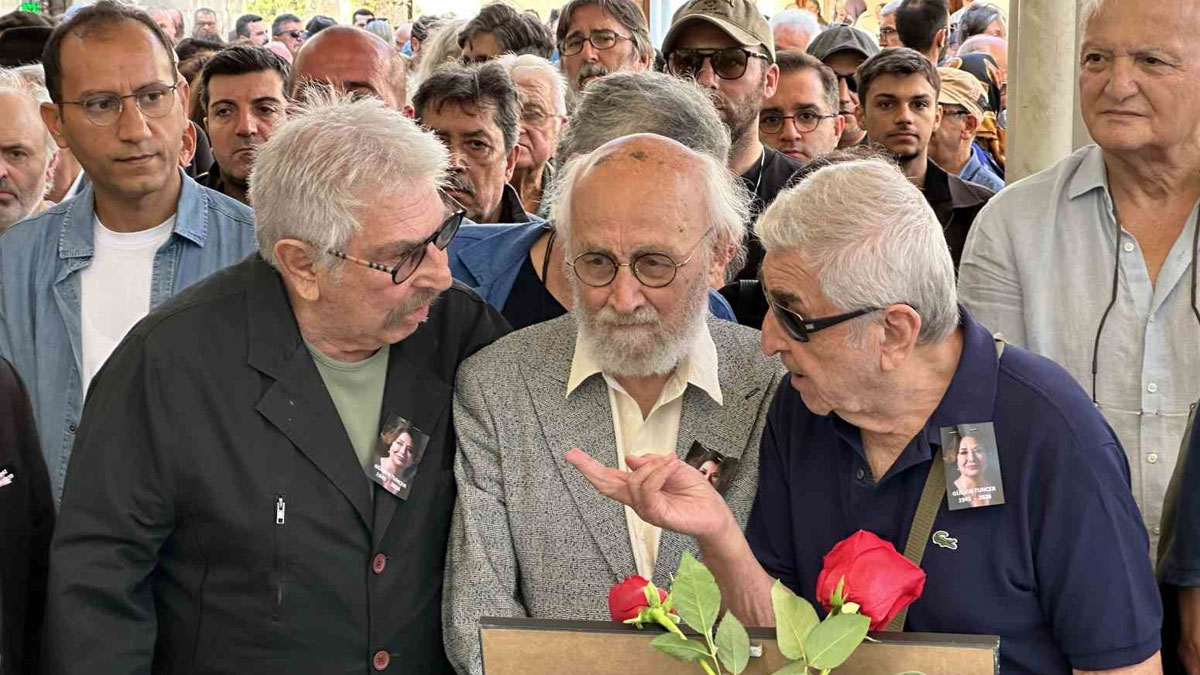 hbasliksiz-6.jpg
