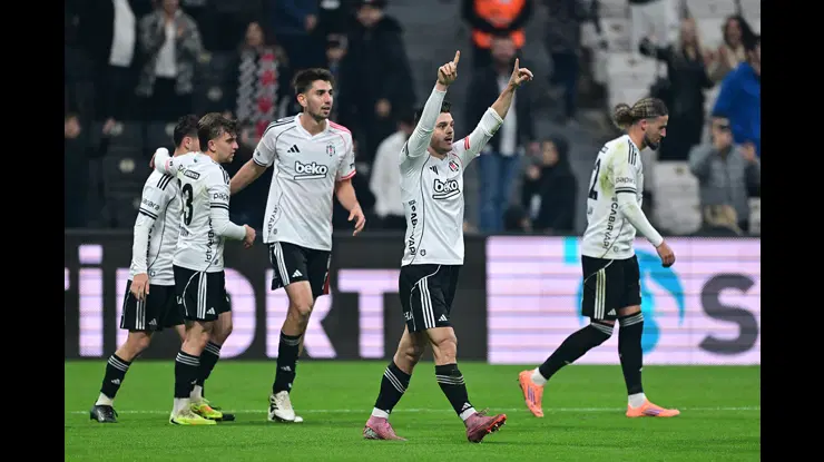 rashica-609207.webp