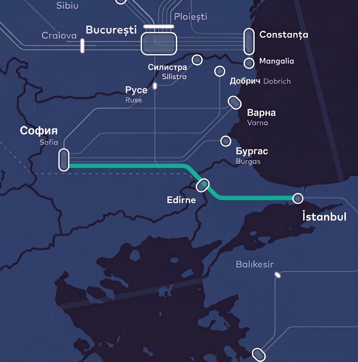 sofya-istanbul-tren-nereden-kalkiyor.jpg