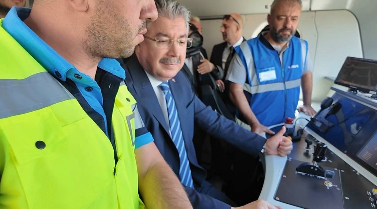 yerli-milli-hizli-tren-nerede-calisiyor-1.jpg