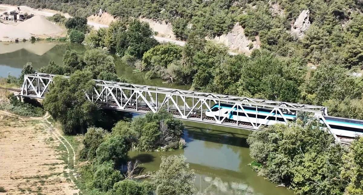 yerli-milli-hizli-tren-nerede-calisiyor-11.jpg