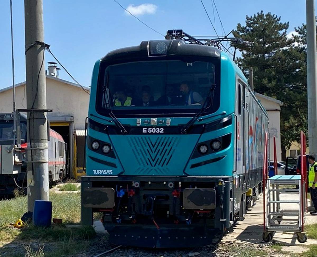 yerli-milli-hizli-tren-nerede-calisiyor-4.jpg