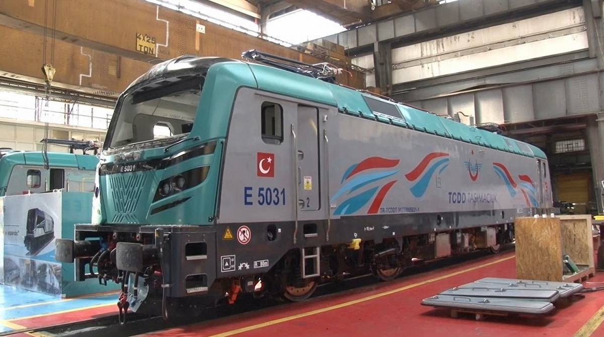 yerli-milli-hizli-tren-nerede-calisiyor-5.jpg