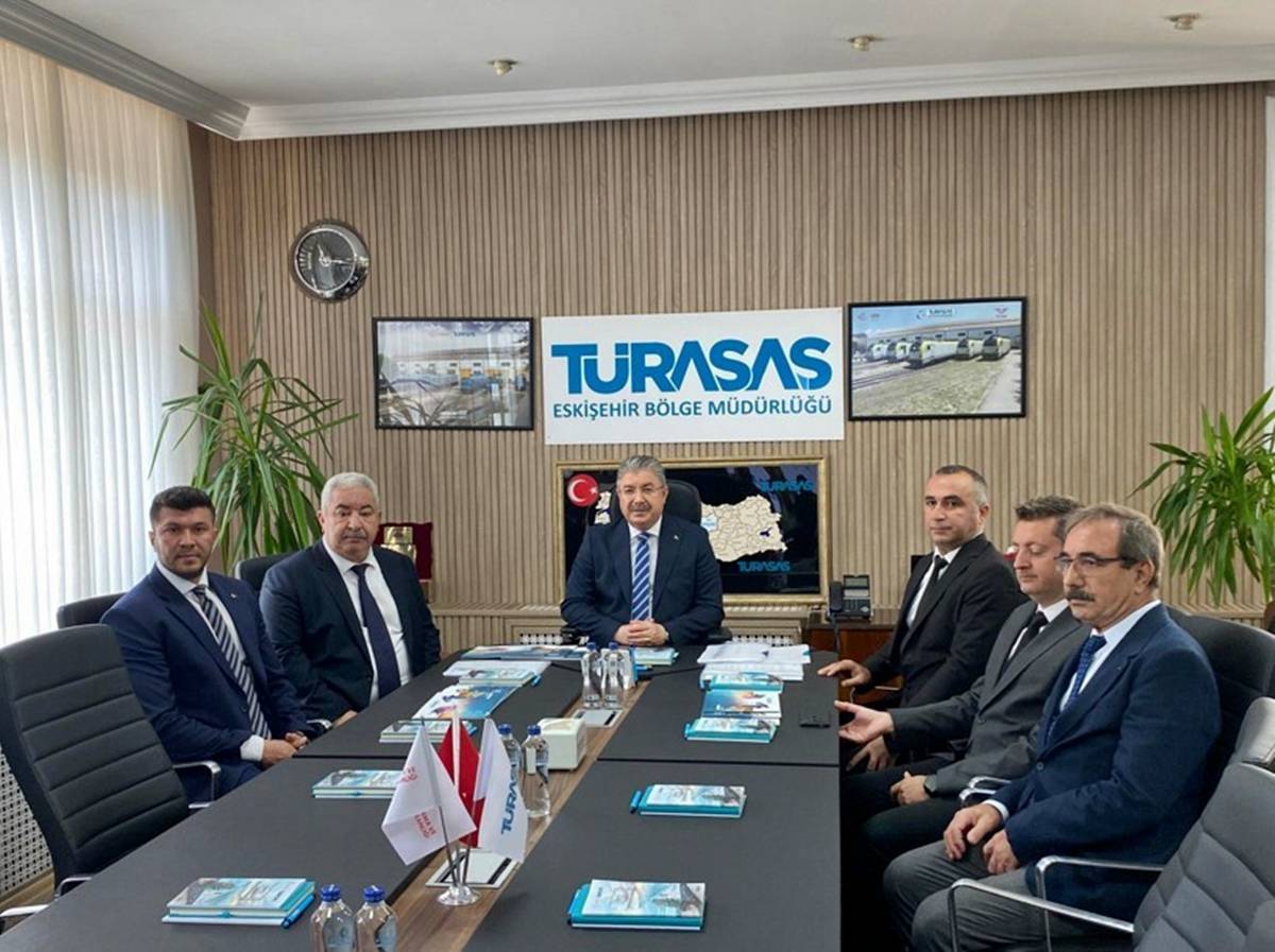 yerli-milli-hizli-tren-nerede-calisiyor-6.jpg