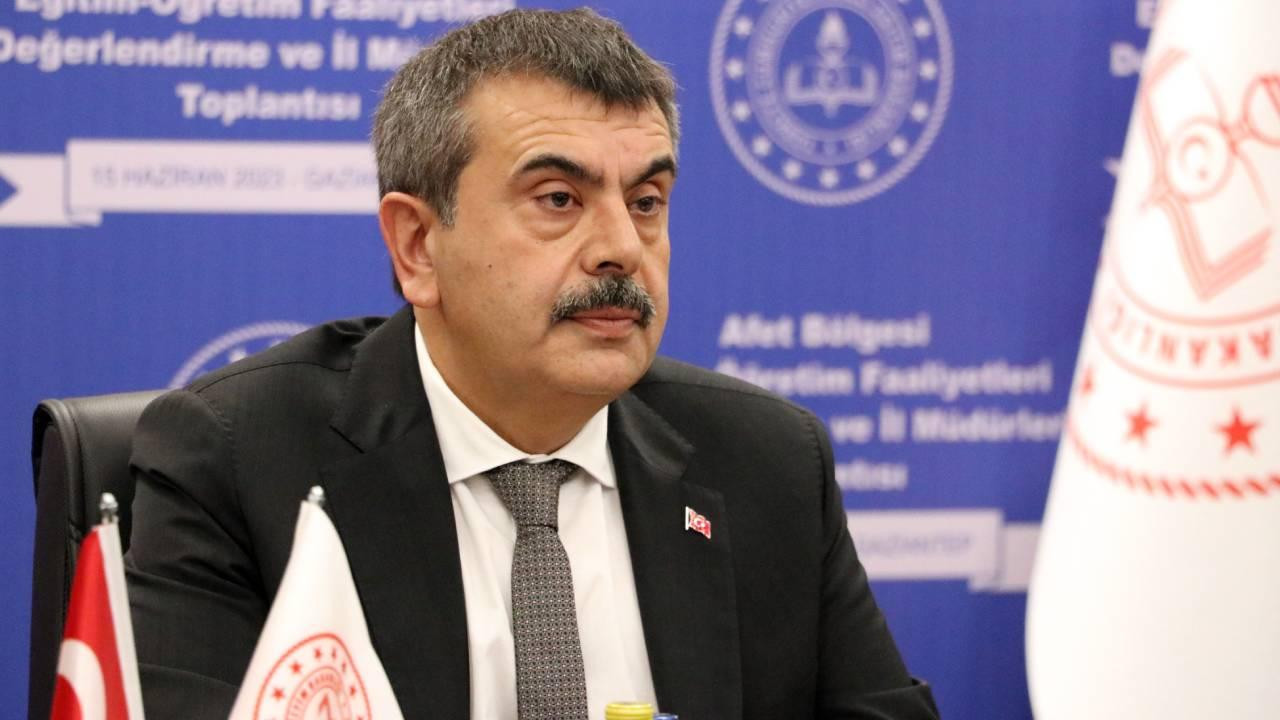 yusuf-tekin-aa-2062713-jegv.jpg
