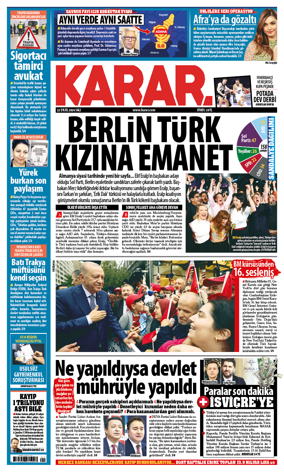2209krt01a-tum.png