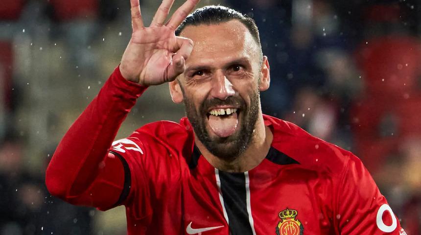 24173401-860x480-001.jpg