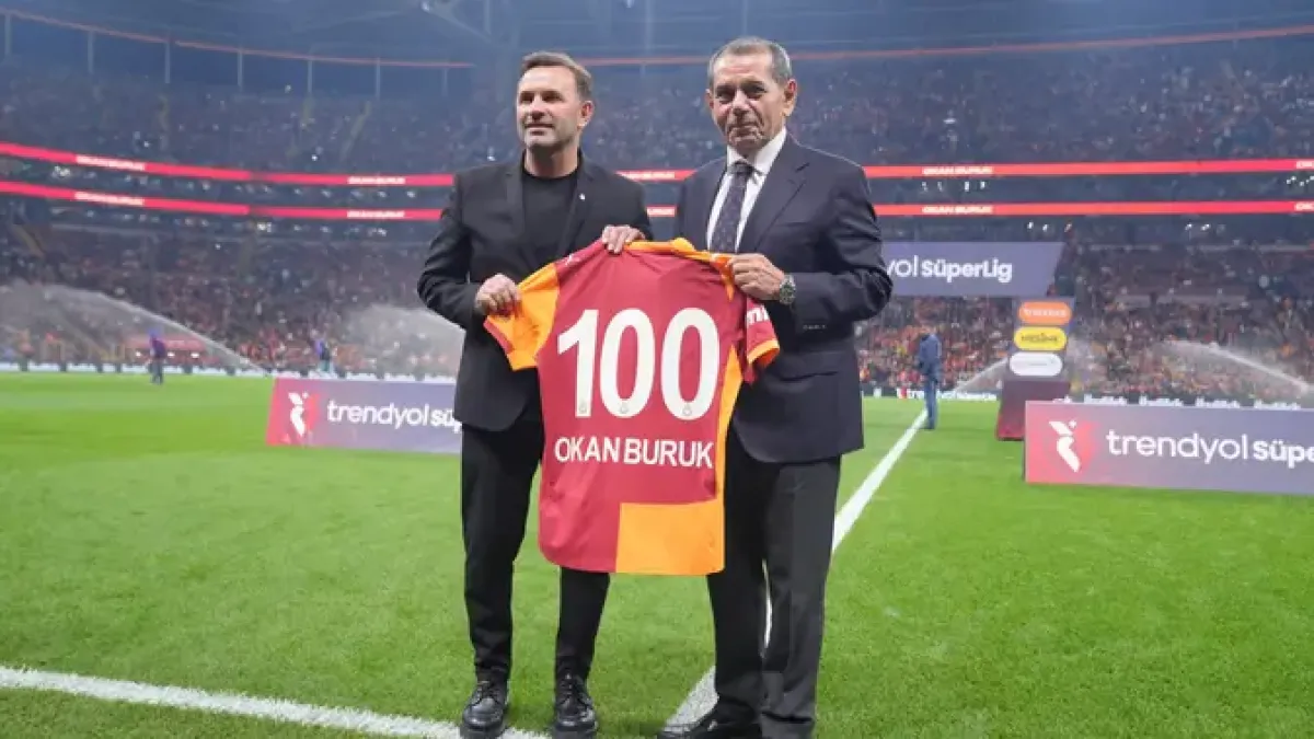 babalar.webp