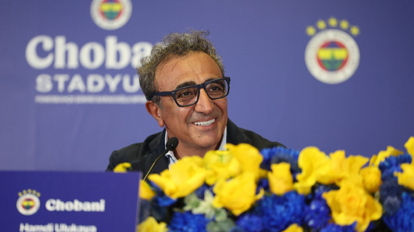 chobani-kurucusu-hamdi-ulukaya-fenerbahce-beni-tekrar-memleketimle-tanistirdi-ug54.jpg