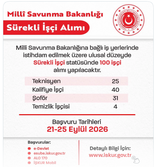 ekran-goruntusu-2026-09-21-151441.png