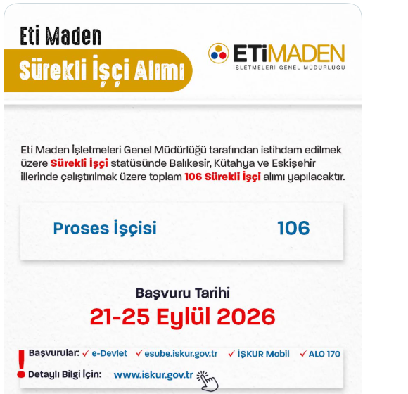 ekran-goruntusu-2026-09-21-151553.png