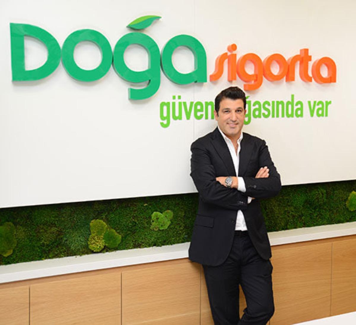 fon-sorusturmasinda-yeni-gelisme-nihat-kirmizi-gozaltina-ali-3360-1.jpg