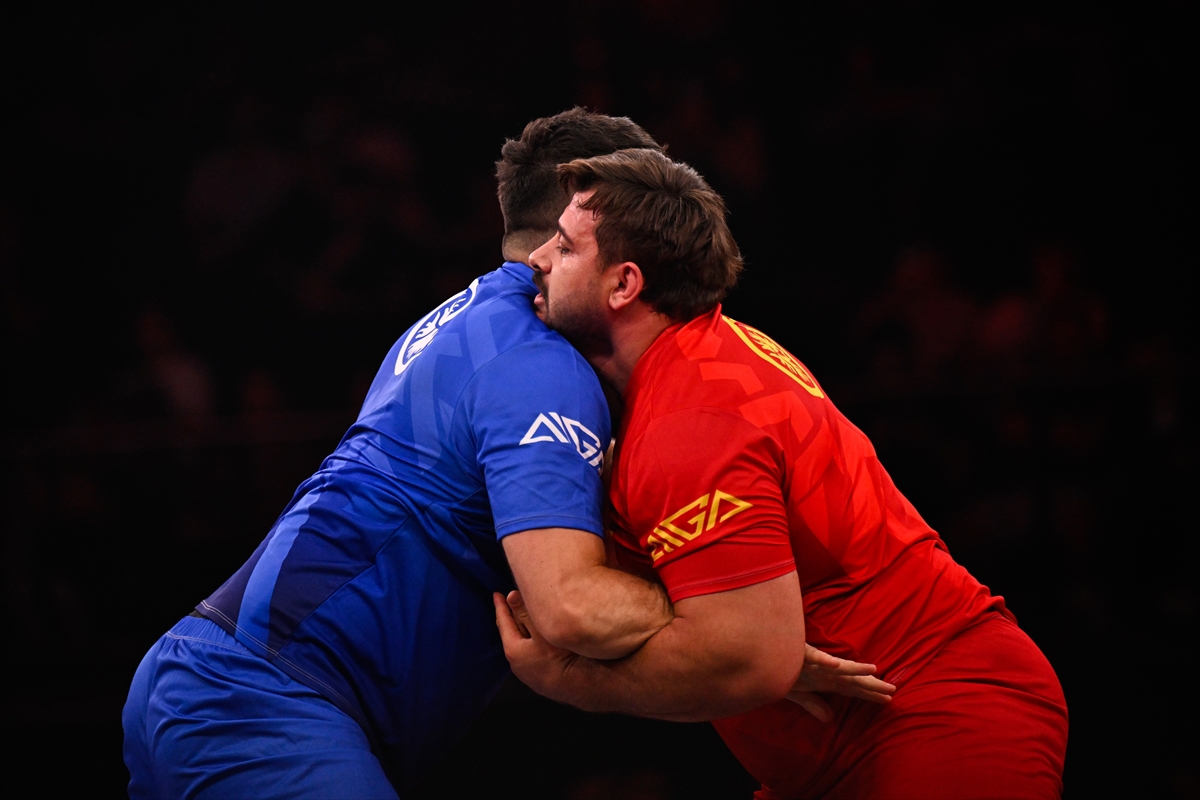 istanbul-da-duzenlenen-aiga-global-grappling-2-20256031-amp.jpg