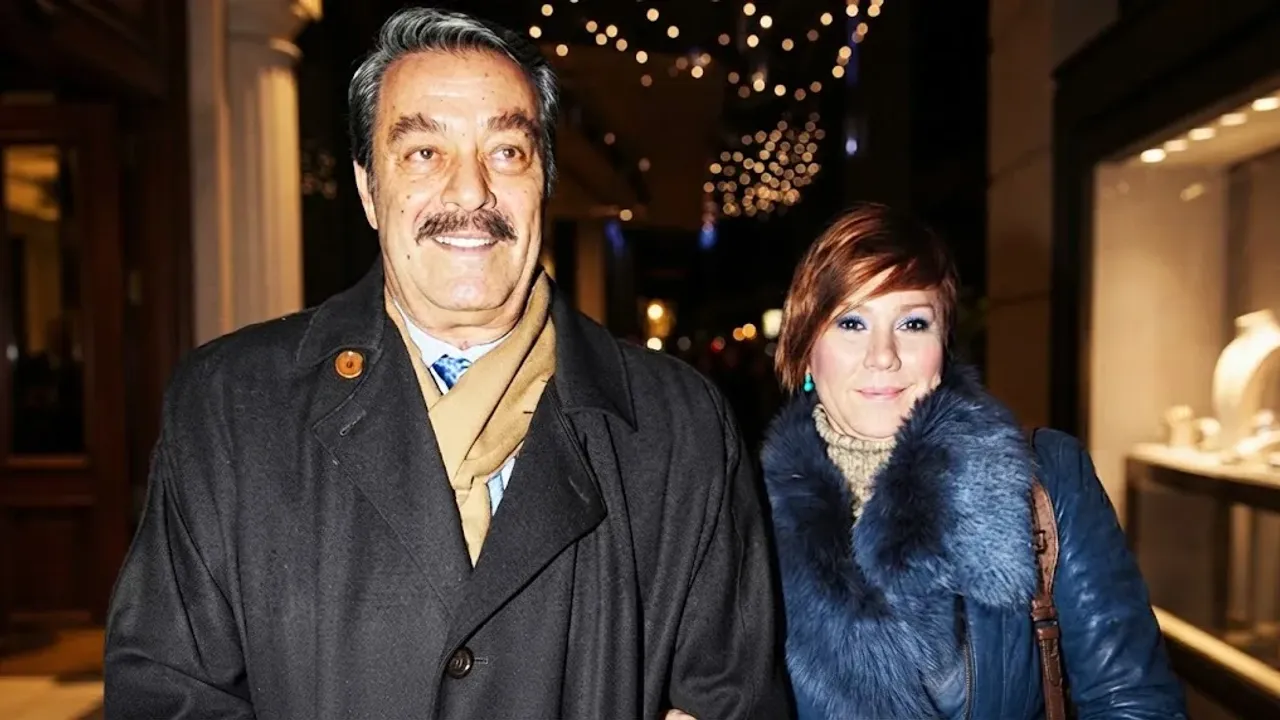kadir-inanirin-vasiyetnamesi-icin-yeni-aciklama-julide-kuraldan-dikkat-ceken-sozler.webp