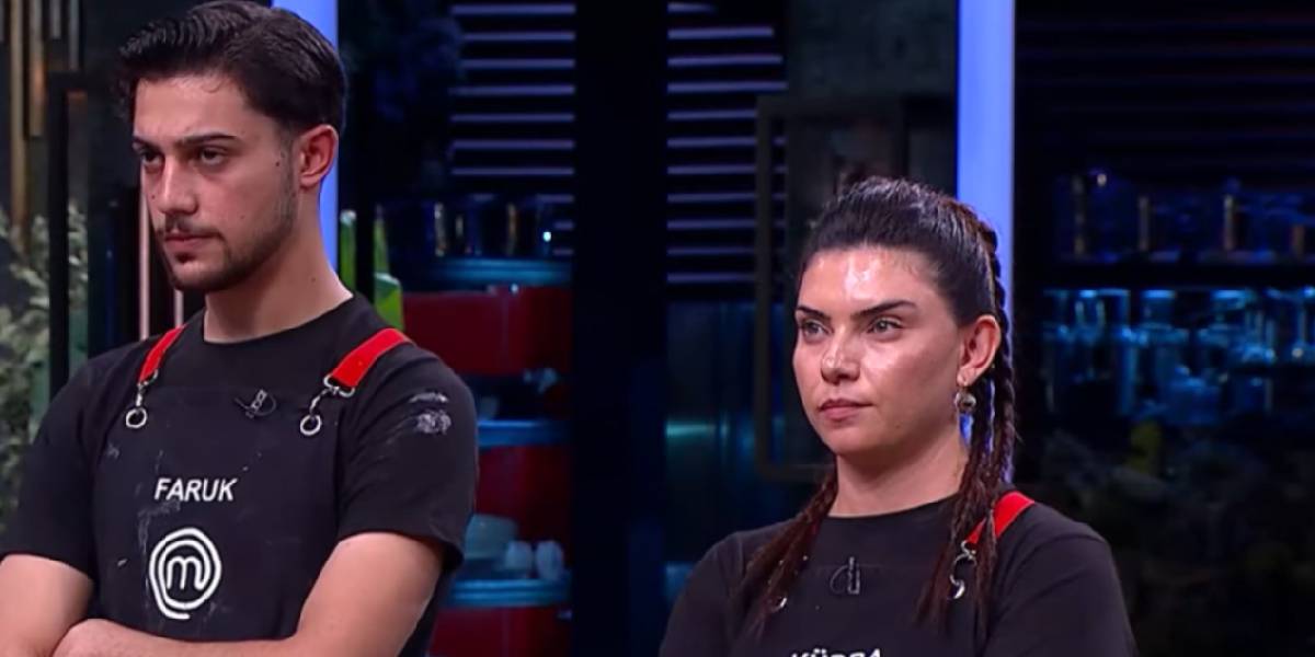 masterchef-turkiyede-kim-elendi-1.jpg