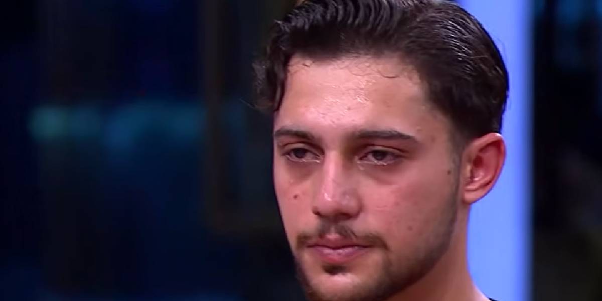 masterchef-turkiyede-kim-elendi-2.jpg