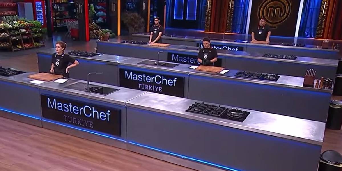 masterchef-turkiyede-kim-elendi-3.jpg