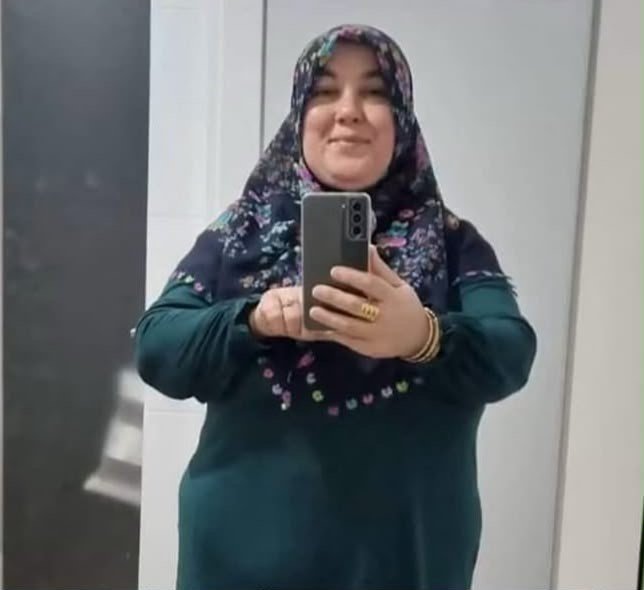 muge-anlida-aranan-aysegul-yasara-ne-oldu-oldu-mu-1817446-202609211008-20260921100855-1.jpg