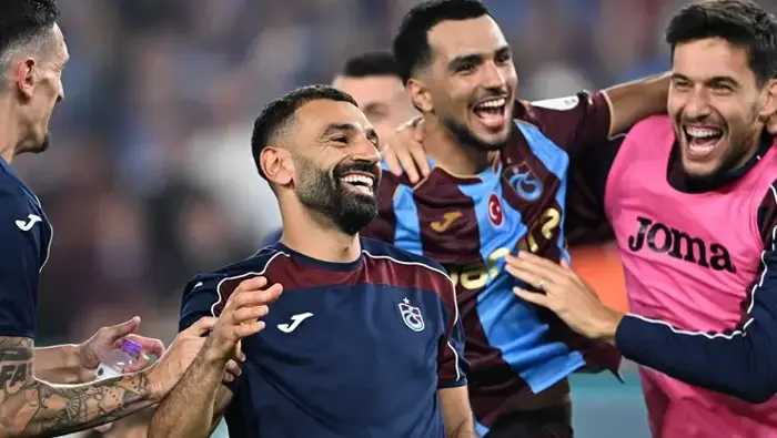 salah-2.webp
