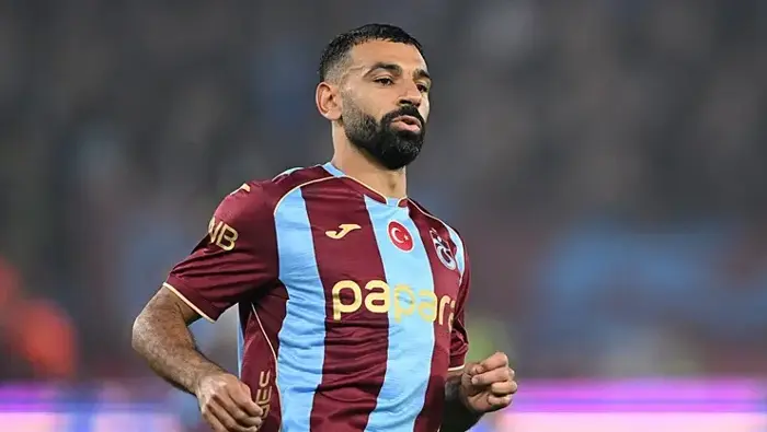 salah.webp