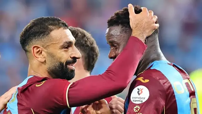 salah4.webp