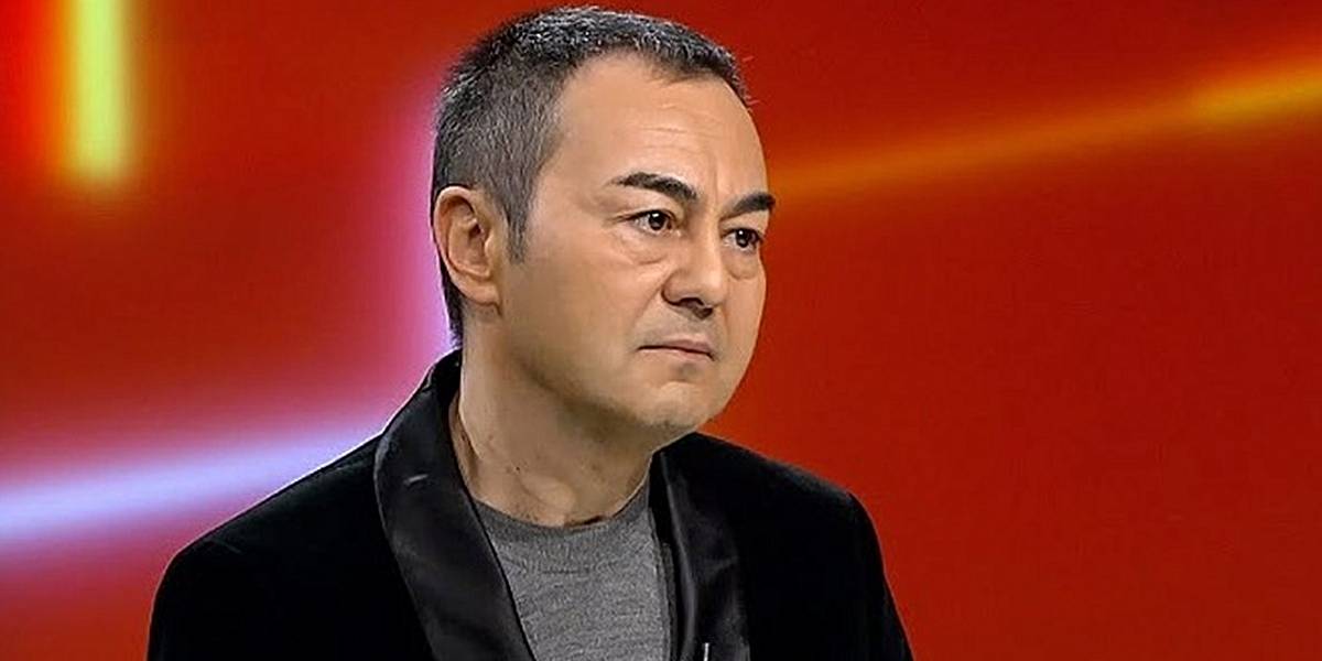 serdar-ortac-vasiyeti-1.jpg