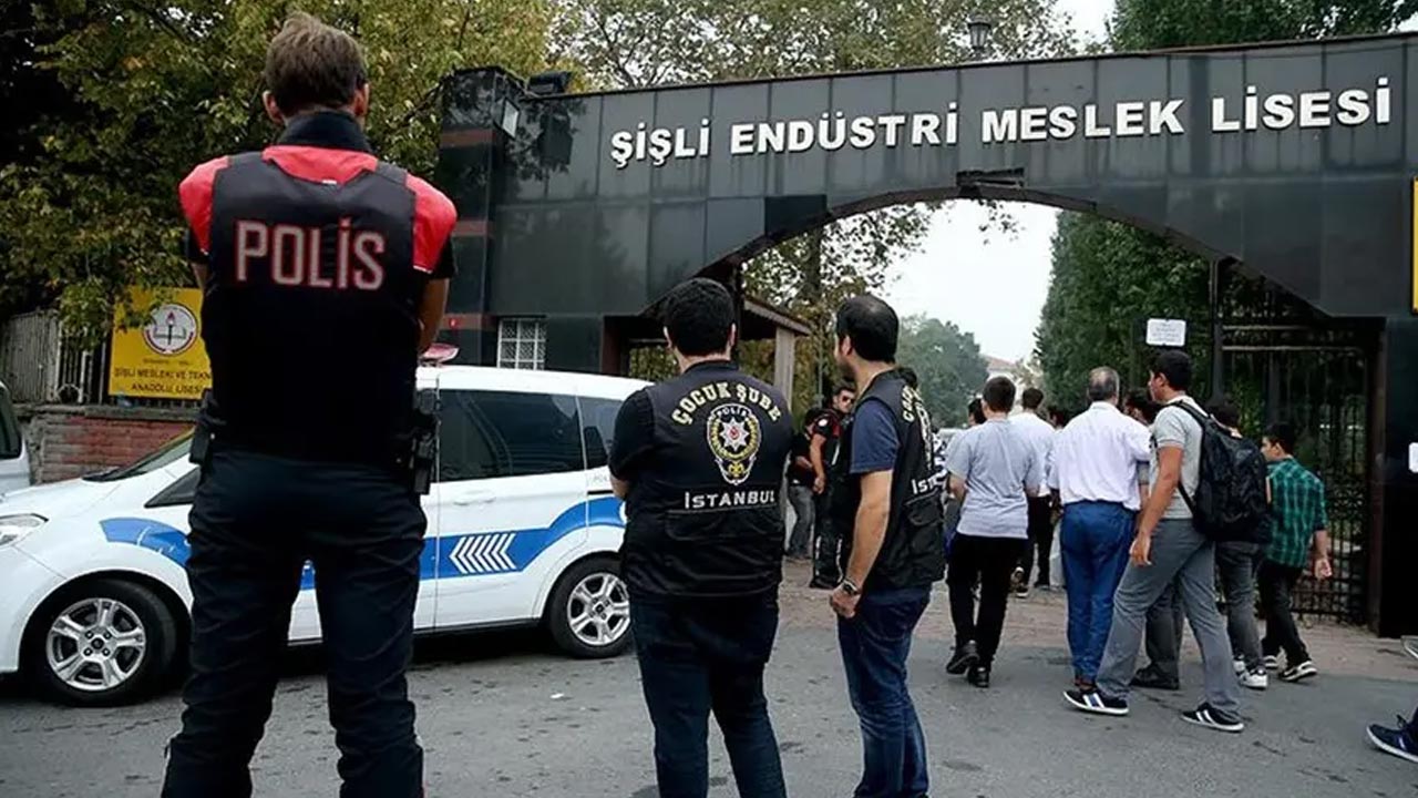 sisli.jpg
