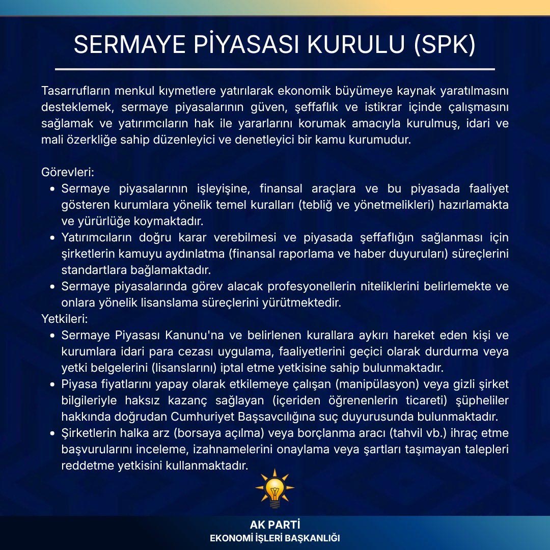 spk3.jpg