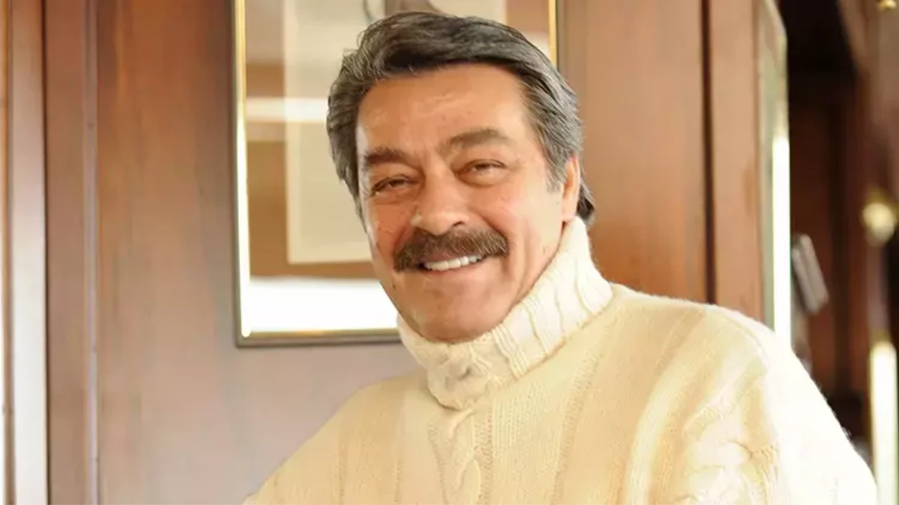 uzun-suredir-tedavi-goren-kadir-inanirdan-ilk-fotograf-geldi-1.webp