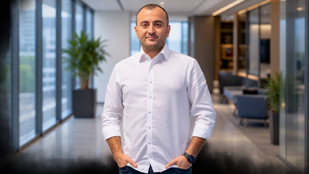 yeni-proje-2026-09-21t210818-154.jpg