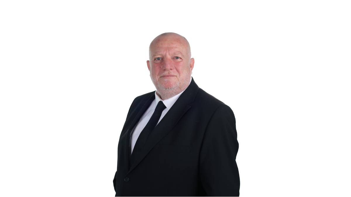 yeni-proje-2026-09-21t211149-378.jpg