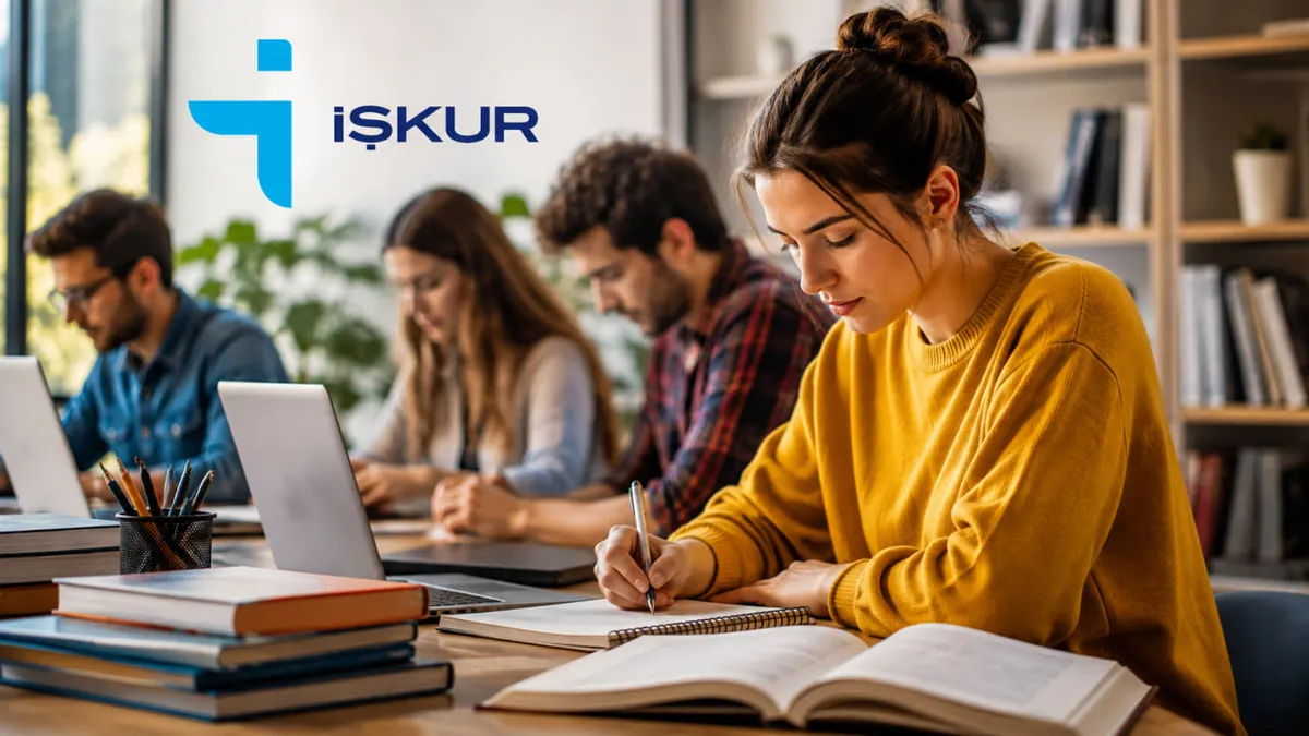 1200x675-iskur-genclik-programi-kimler-basvurabilir-sartlar-neler-1787717573025.webp