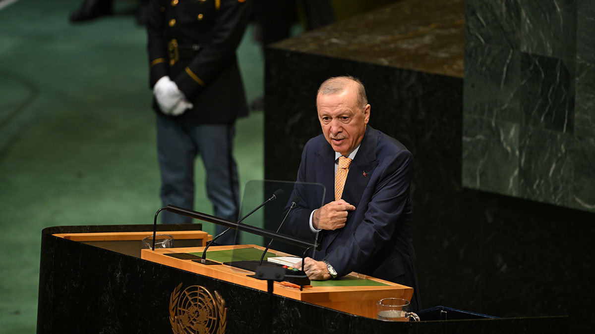 1kapakresim-1-kurtarildi-kopya-001.jpg