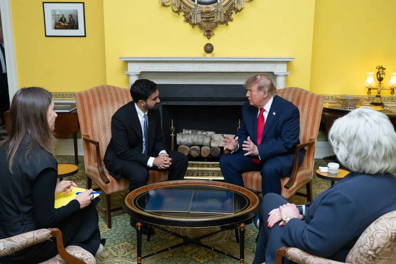 7095-trump-ve-mamdaniden-new-yorkun-gelecegi-icin-kritik-zirve.webp