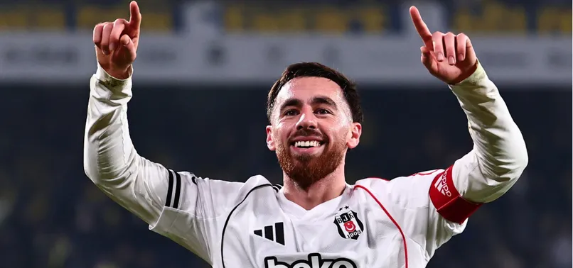 806x378-orkun-kokcu-kimdir-milli-futbolcu-orkun-kokcu-kac-yasinda-nereli-1782644603089.webp
