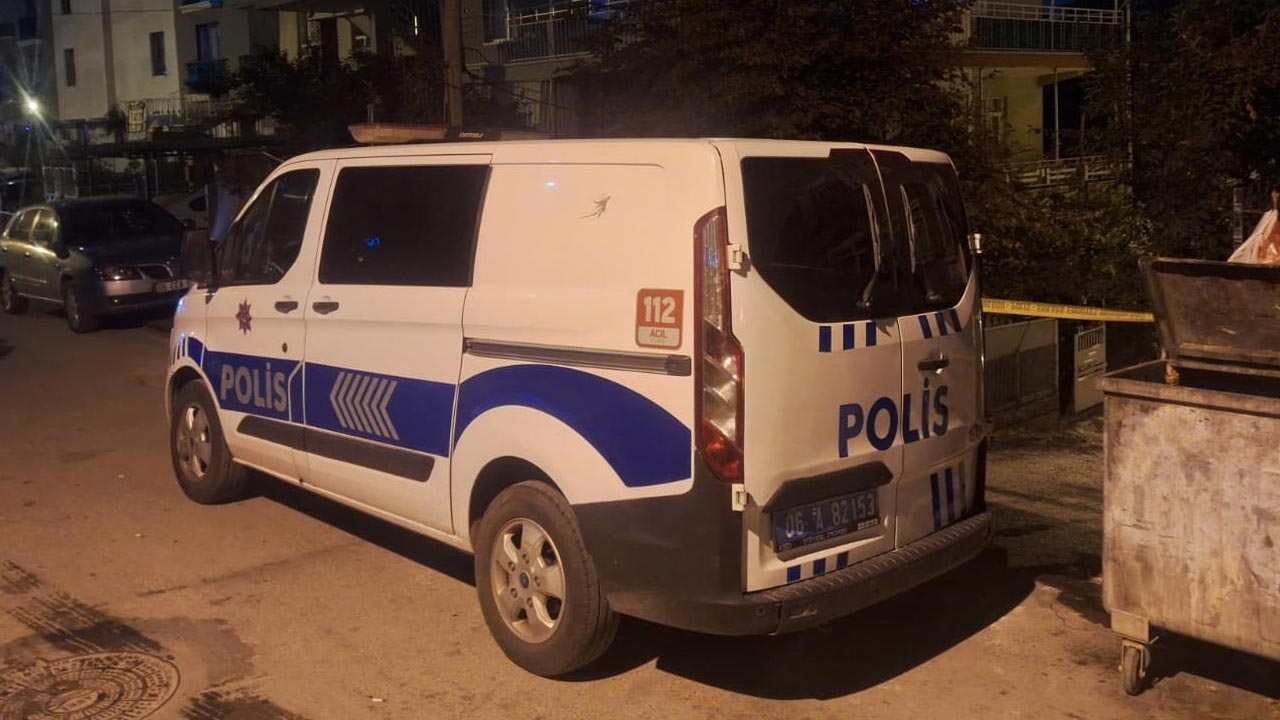 ankara-3.jpg