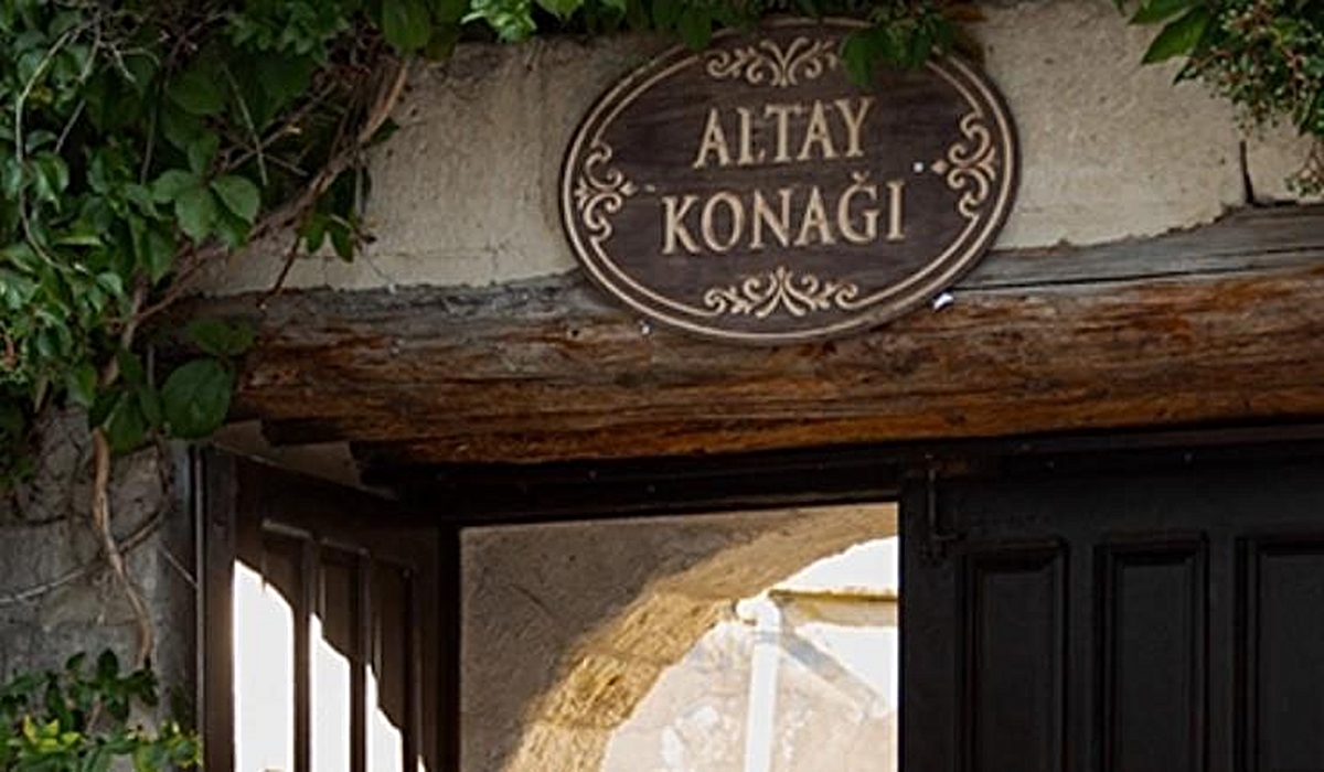 anne-yarisi-nerede-cekiliyor-anne-yarisi-altay-20261494-5589-amp.jpg