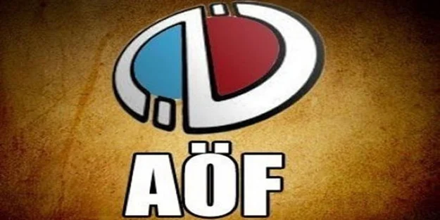 aof-kayitlari-ne-zaman-2019-2020-aof-kayit-ucreti-ne-kadar-h1567173663-32812c.webp