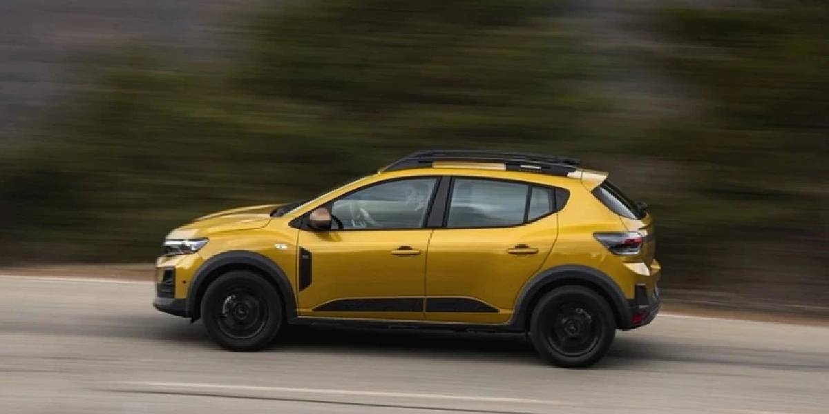 dacia-sandero-stepway-1.jpg