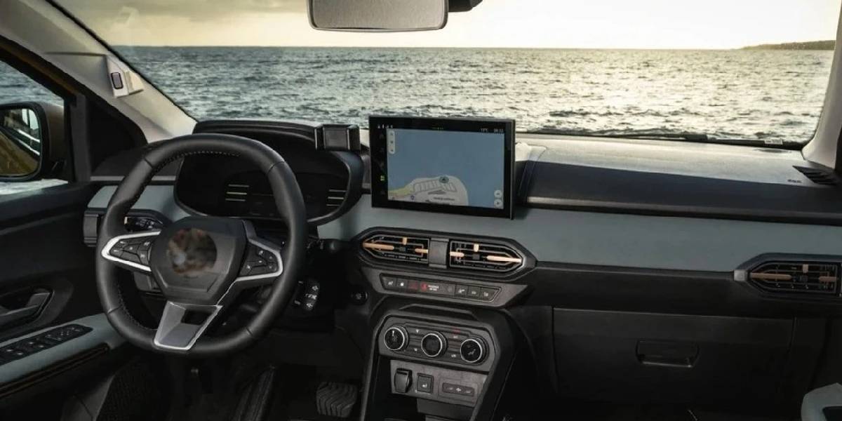 dacia-sandero-stepway-2.jpg