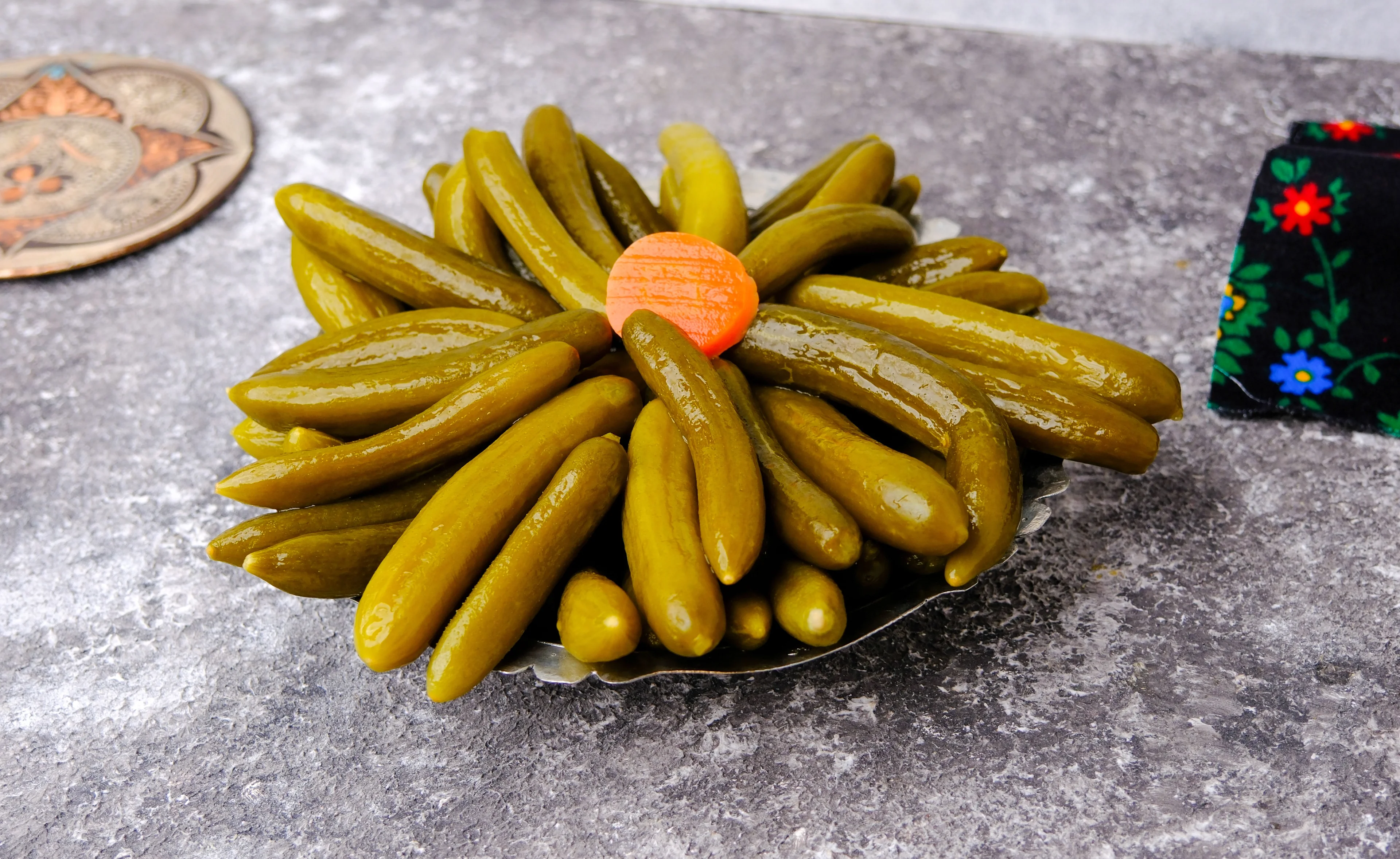 dscf4453-cubuk-salatalik-tursusu.webp