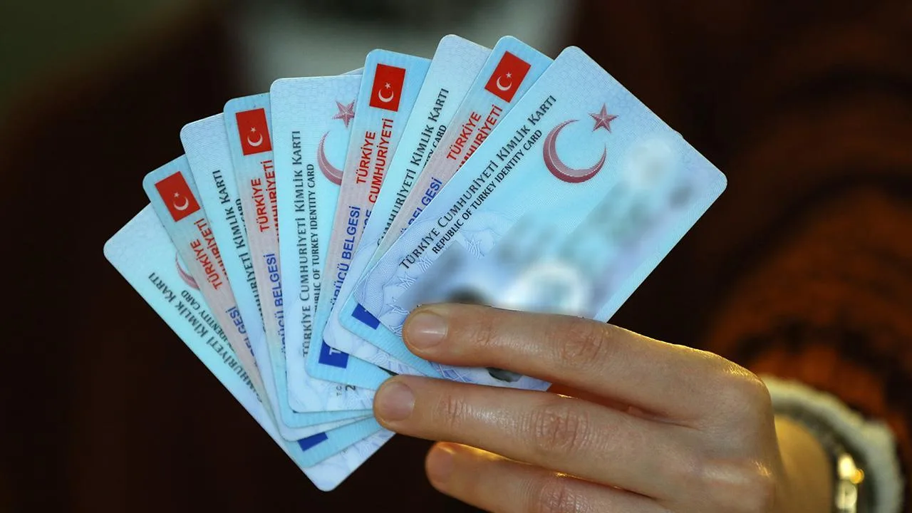 ehliyet-surucu-belgesi-1486320-1.webp