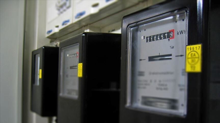 elektrik-su-dogalgaz-abonelikleri-nasil-kapatilir-adim-adim-2025-abonelik-fesih-islemleri-17603418396299-1.jpg