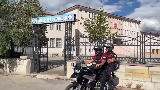 guvenli-okul.webp