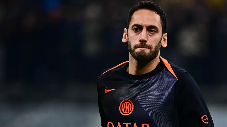 hakan-calhanoglu-9570043.webp
