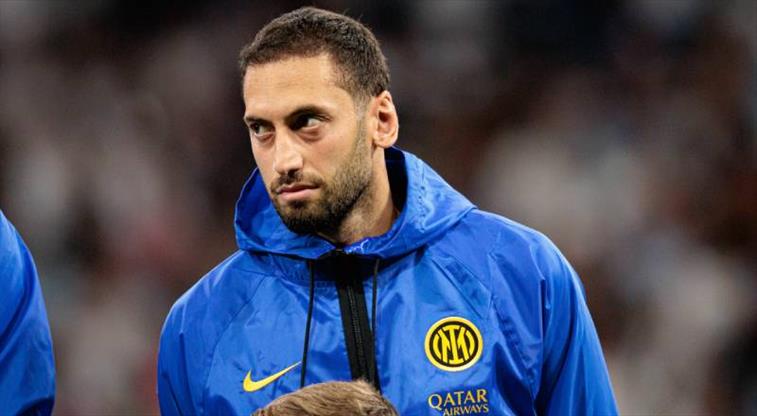 hakancalhanoglu1.jpg