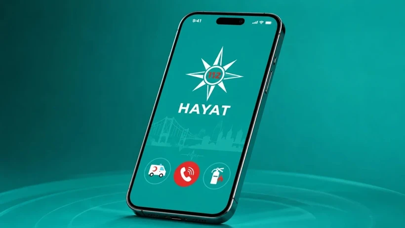 hayat-112-nedir-ne-ise-yarar-hay-t5sc.webp