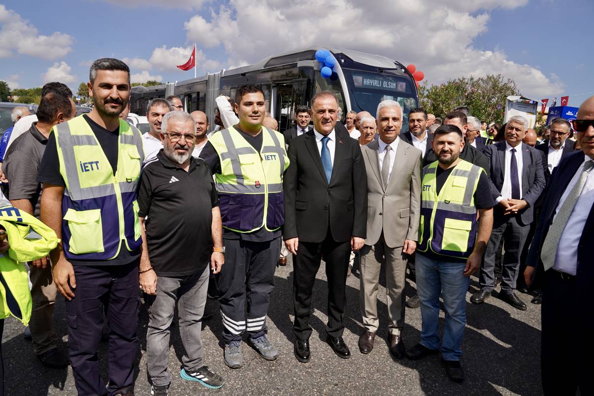 ibb-iett-kac-yeni-metrobus-aldi-1.jpg