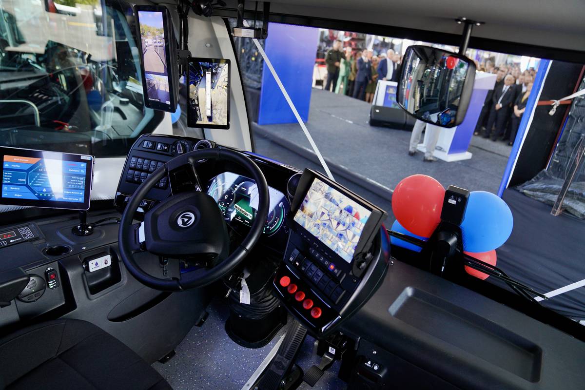 ibb-iett-kac-yeni-metrobus-aldi-10.jpg